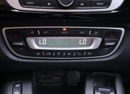 Renault Grand Scénic 27