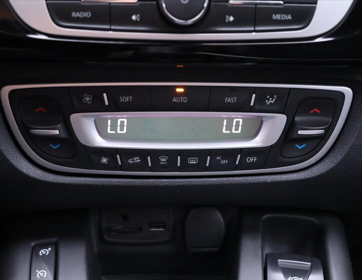 Renault Grand Scénic 27