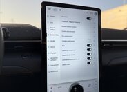 Ford Mustang Mach-E Hatchback 0,0 225 kw