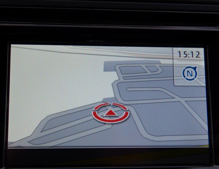 Volkswagen Tiguan 46