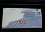 Volkswagen Tiguan 46