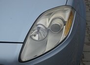 Fiat Bravo Hatchback 1,4 l 66 kw