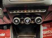 Dacia Duster SUV 1,5 l 85 kw