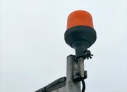 Iveco Daily Ostatní 3,0 l 110 kw