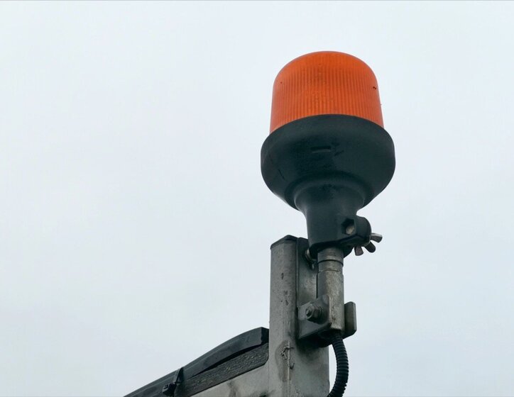 Iveco Daily Ostatní 3,0 l 110 kw