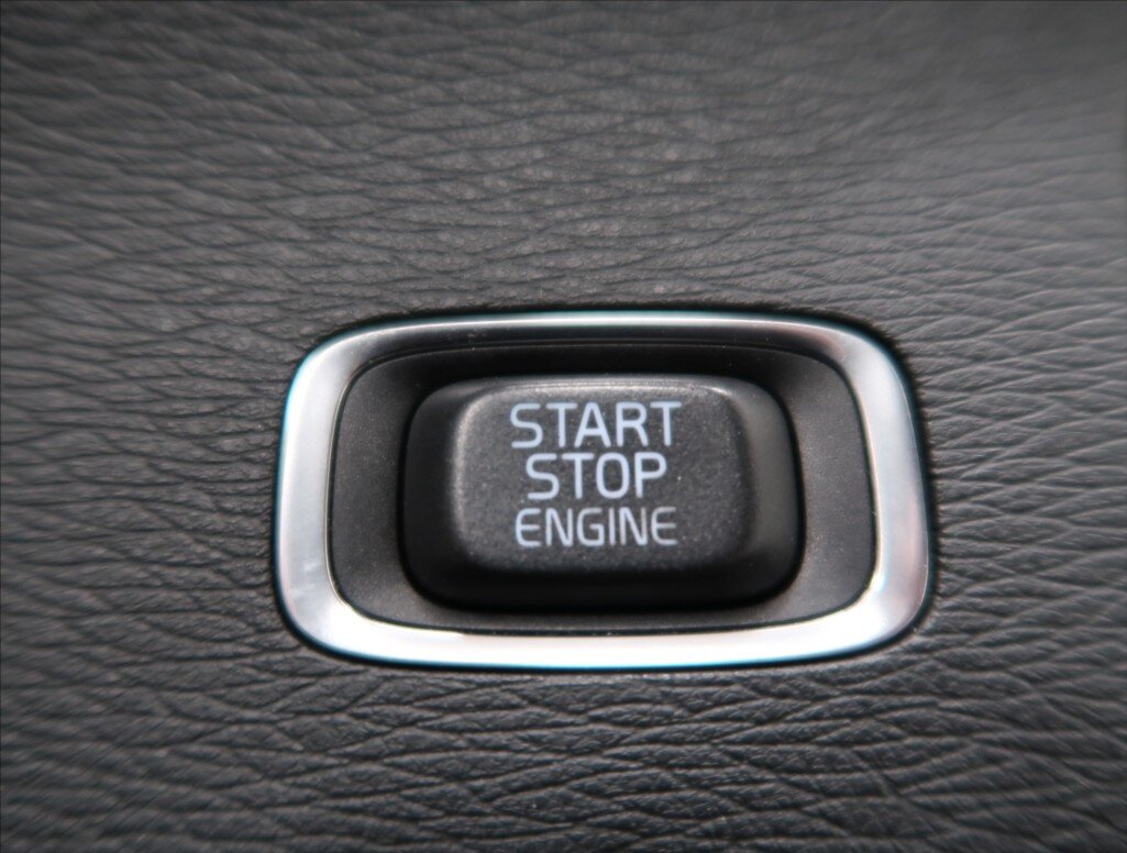 Volvo S60 Sedan / Limuzína 2,0 l 140 kw