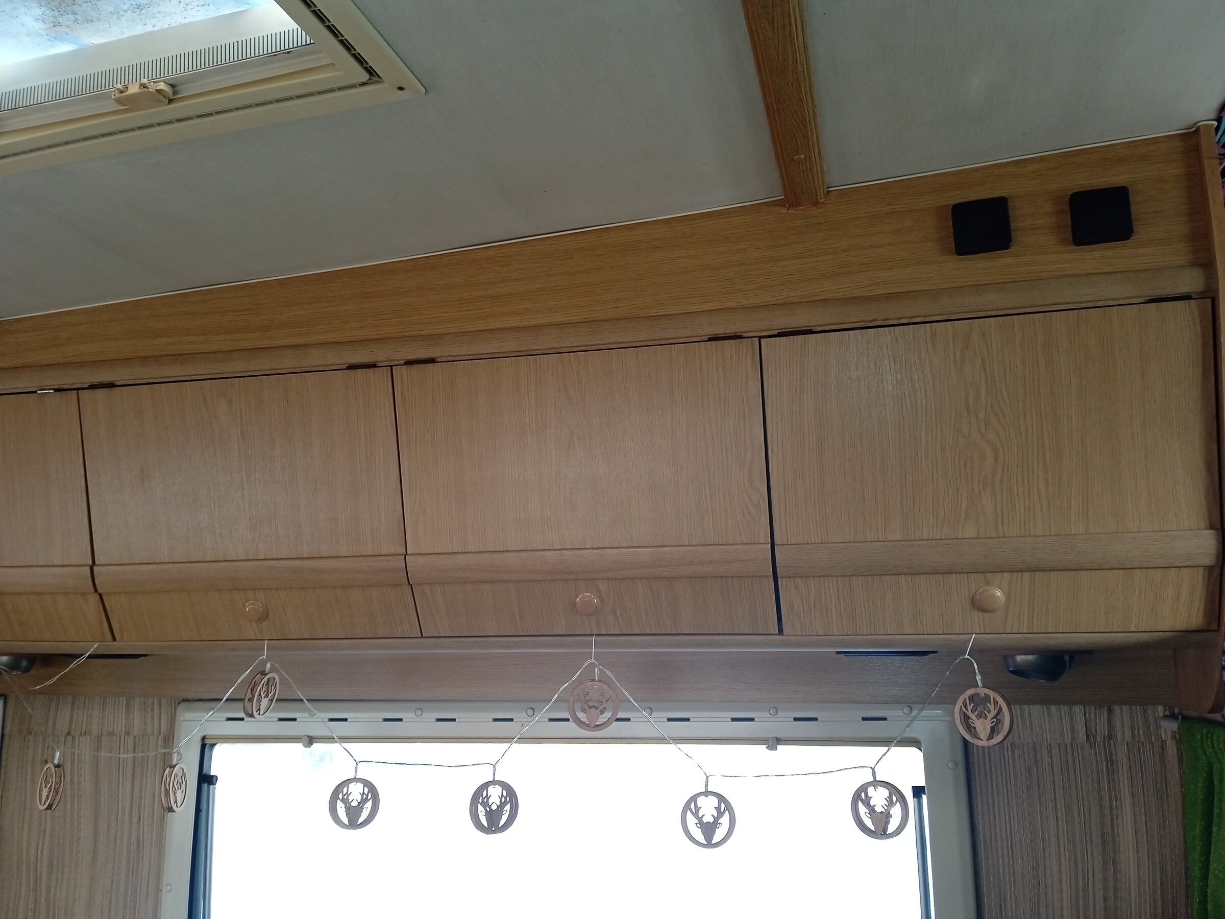 Fiat Ducato VAN-Minibus 2,5 l 70 kw