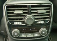 Peugeot 508 Kombi 2,2 l 150 kw