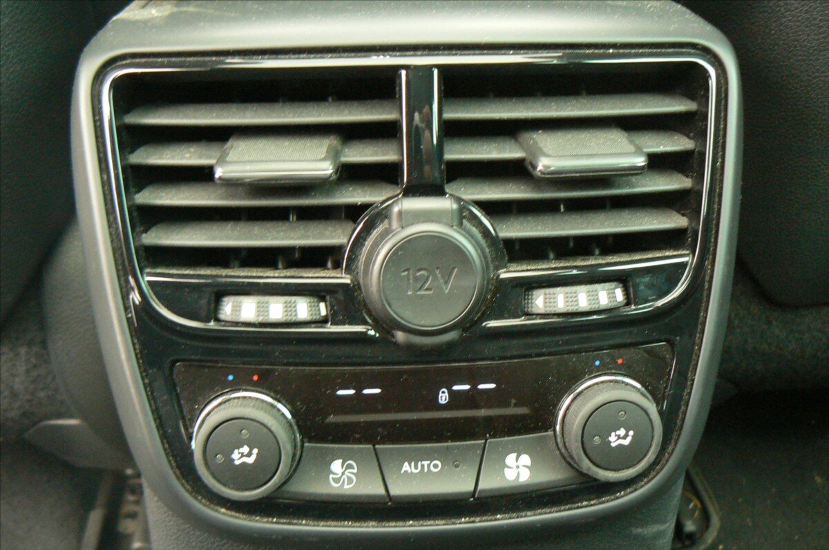 Peugeot 508 Kombi 2,2 l 150 kw