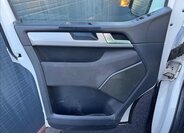 Volkswagen Multivan 19