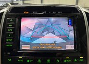 Toyota Land Cruiser 15