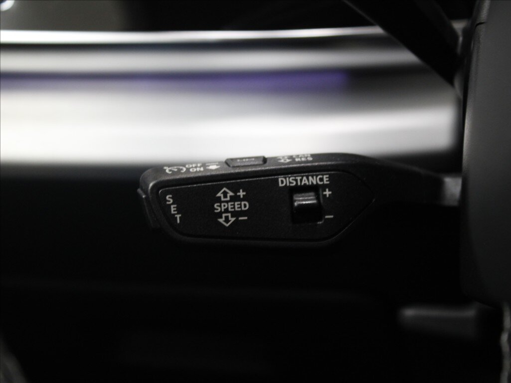 Audi Q7 SUV 3,0 l 210 kw