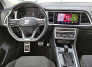 Seat Ateca 7