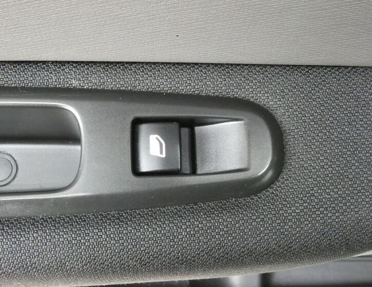 Citroën C4 Picasso 32