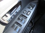 Mitsubishi ASX SUV / Terénní 1,8 l 110 kw