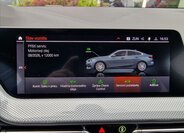 BMW Řada 2 Sedan / Limuzína 2,0 l 110 kw