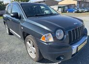 Jeep Compass 1