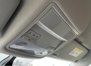 Seat Leon Hatchback 1,2 l 63 kw