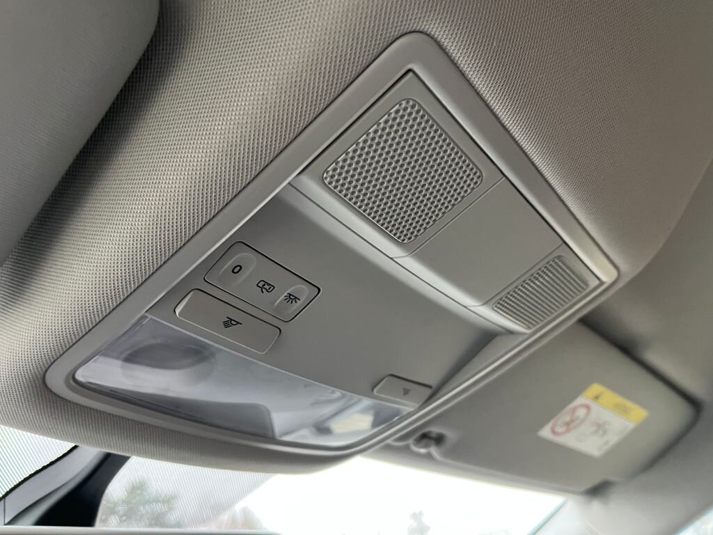 Seat Leon Hatchback 1,2 l 63 kw