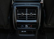 Škoda Kodiaq SUV 2,0 l 110 kw