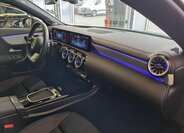 Mercedes-Benz CLA 14