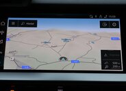 Audi S3 Hatchback 2,0 l 228 kw