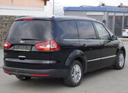 Ford Galaxy 11