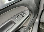 Volkswagen Touran MPV 1,6 l 77 kw