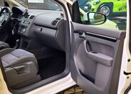 Volkswagen Touran 25