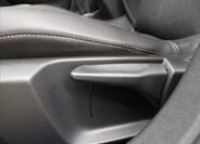 Opel Corsa Hatchback 1,2 l 55 kw