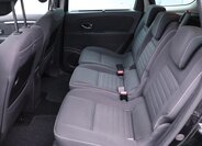 Renault Grand Scénic MPV 1,5 l 81 kw