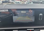 KIA Sportage SUV 1,6 l 0