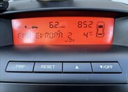 KIA Ceed Kombi 1,4 l 80 kw