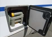 Fiat Ducato Ostatní 2,3 l 96 kw