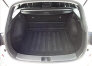 Hyundai i30 Kombi 1,6 l 85 kw