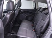 Ford Kuga SUV / Terénní 2,0 l 103 kw