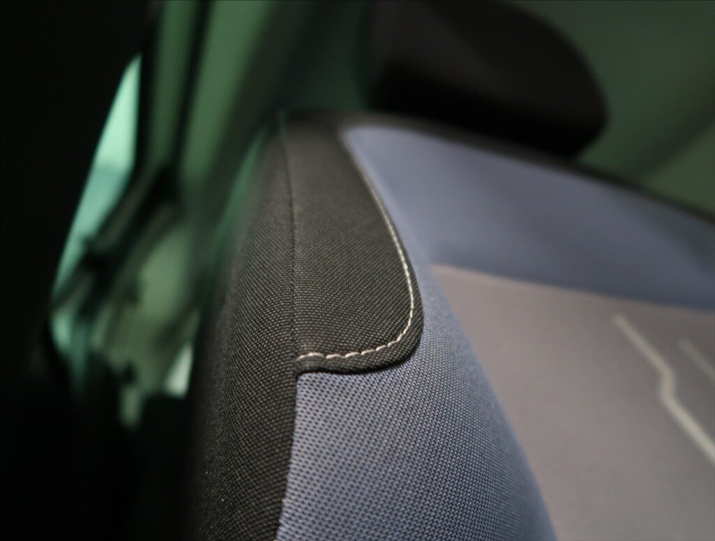 Peugeot Partner Tepee Kombi 1,6 l 55 kw