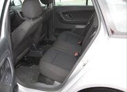 Škoda Fabia Kombi 1,6 l 55 kw