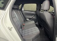 Volkswagen Polo Hatchback 2,0 l 152 kw