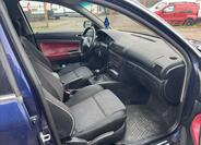 Volkswagen Passat 10