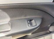 Škoda Octavia Kombi 1,4 l 90 kw