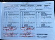 Škoda Rapid Hatchback 1,2 l 77 kw