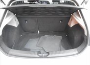 Seat Leon Hatchback 1,4 l 90 kw