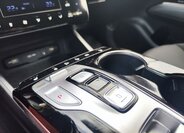Hyundai Tucson SUV 1,6 l 169 kw