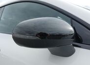 Mercedes-Benz CLA 28