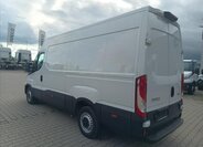 Iveco Daily 4