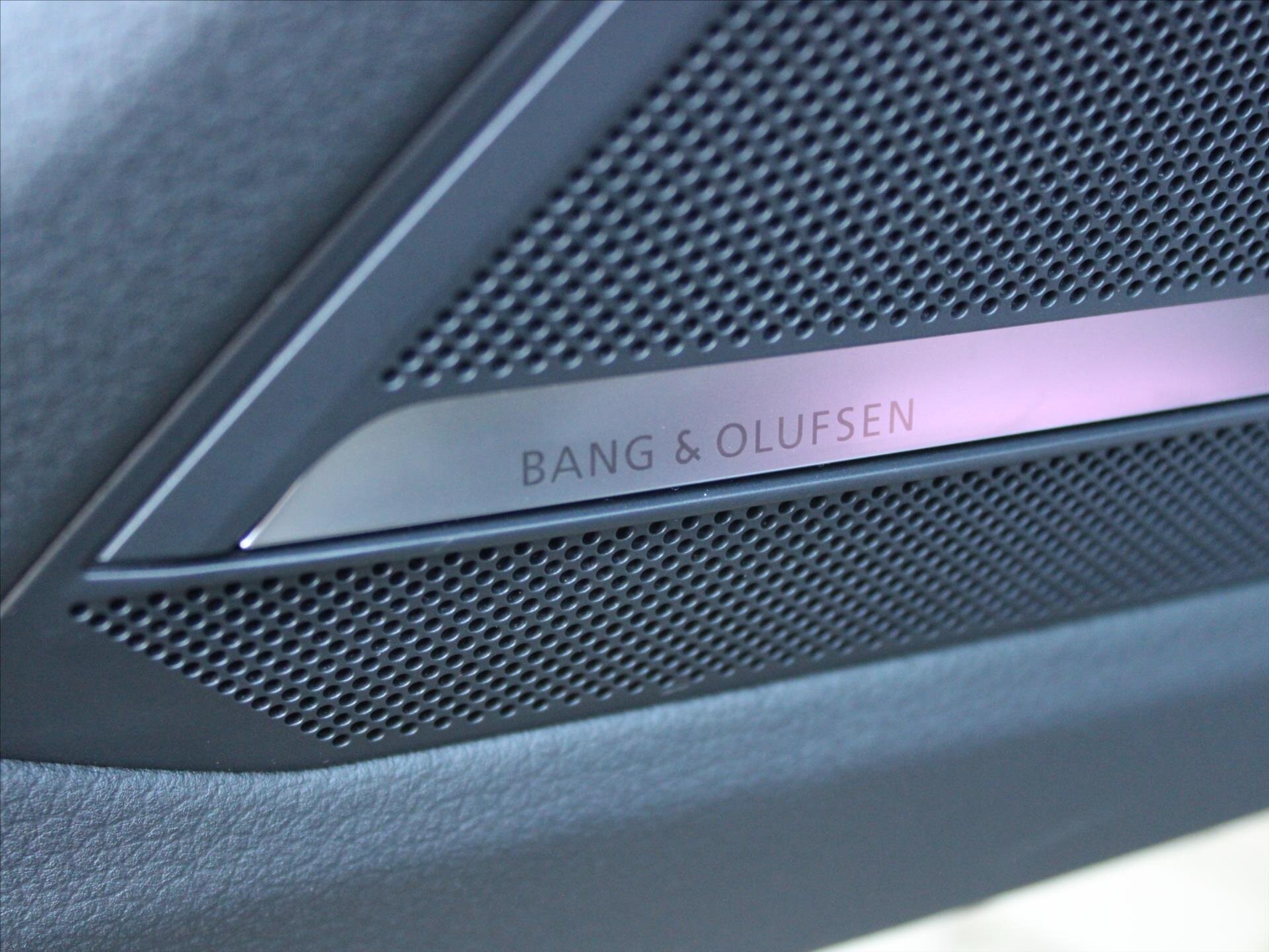 Audi A7 Liftback 3,0 l 210 kw