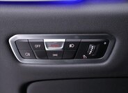 BMW X5 SUV / Terénní 3,0 l 245 kw