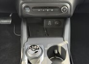 Ford Focus Kombi 1,5 l 85 kw