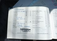 Audi A4 Sedan / Limuzína 1,9 l 85 kw